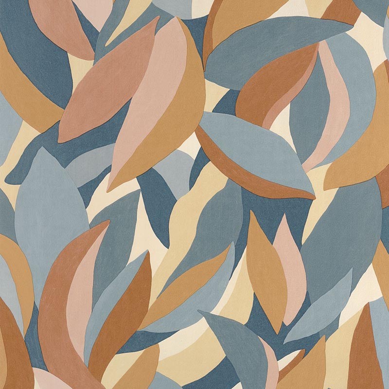 Papel pintado Caselio Elea Ephyra ELEA107356023
