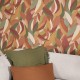 Papel pintado Caselio Elea Ephyra ELEA107354055