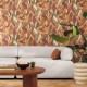 Papel pintado Caselio Elea Ephyra ELEA107354055