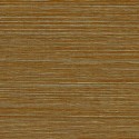 Papel Pintado Avalon 31510