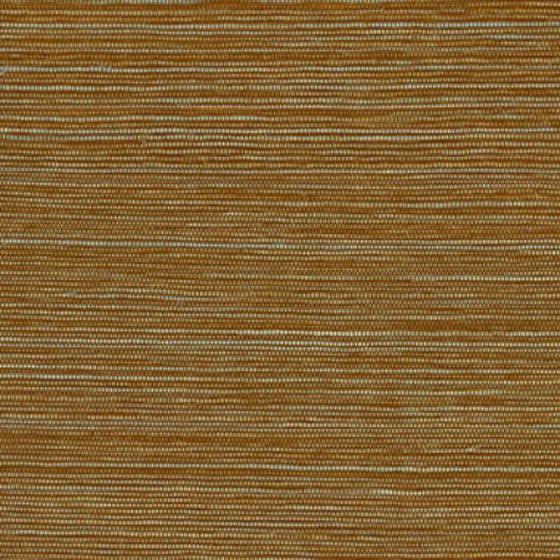 Papel Pintado Arte Avalon 31510