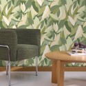 Elea Ephyra ELEA 10735 70 79 Papel Caselio