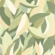 Papel pintado Caselio Elea Ephyra ELEA107357079
