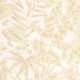 Papel pintado Caselio Elea Kalea ELEA107361010