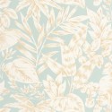 Elea Kalea ELEA 10736 60 06 Papel Caselio