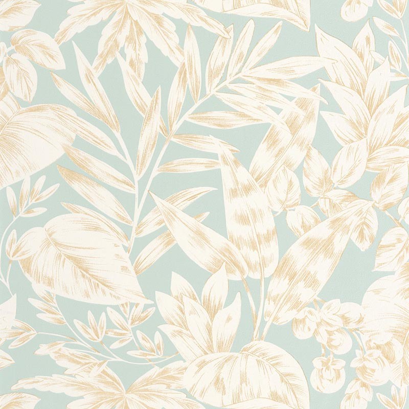 Papel pintado Caselio Elea Kalea ELEA107366006