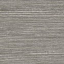 Papel Pintado Avalon 31512