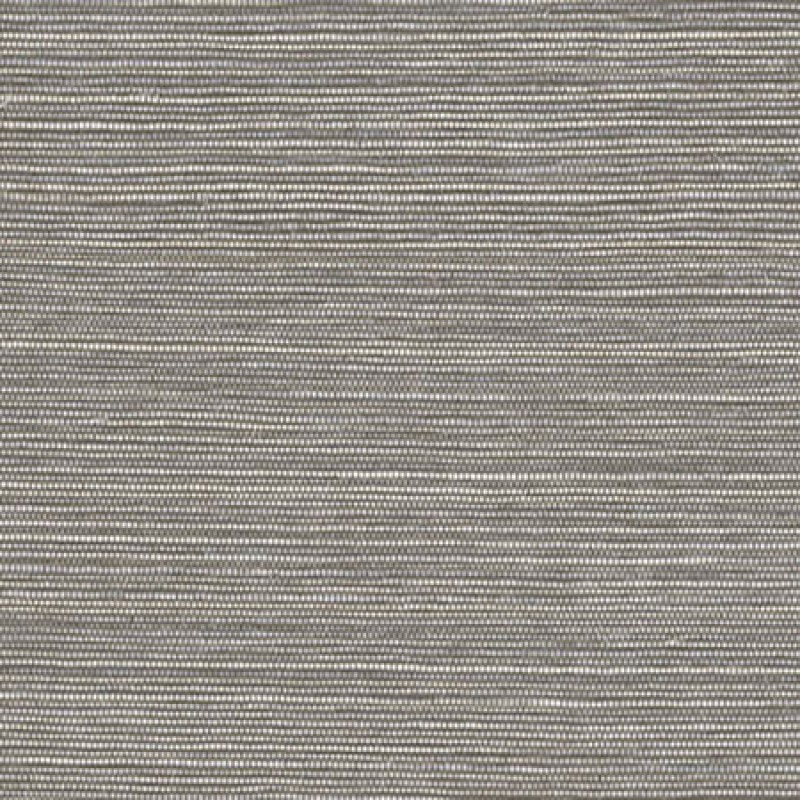 Papel Pintado Arte Avalon 31512