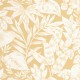 Papel pintado Caselio Elea Kalea ELEA107362010