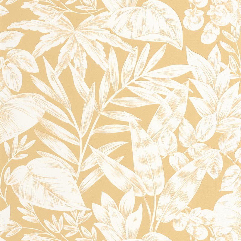 Papel pintado Caselio Elea Kalea ELEA107362010