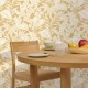 Papel pintado Caselio Elea Kalea ELEA107362010