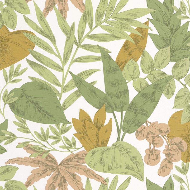 Papel pintado Caselio Elea Kalea ELEA107364370