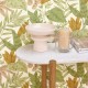 Papel pintado Caselio Elea Kalea ELEA107364370