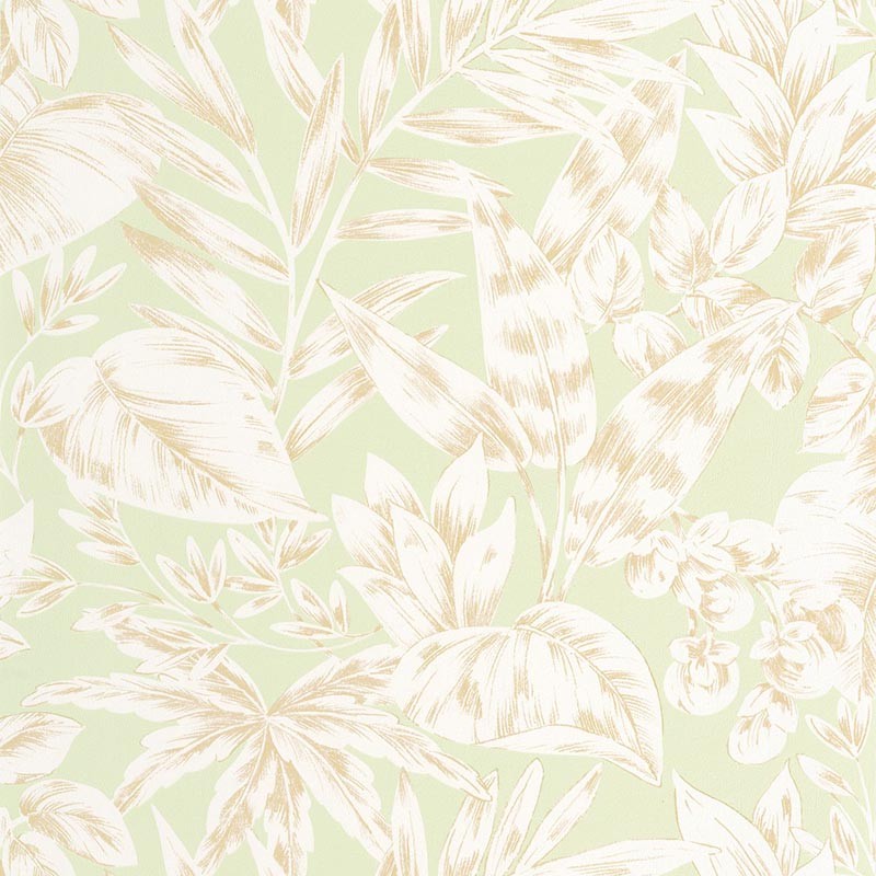 Papel pintado Caselio Elea Kalea ELEA107367046