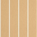 Elea Navaia ELEA 10737 20 17 Papel Caselio