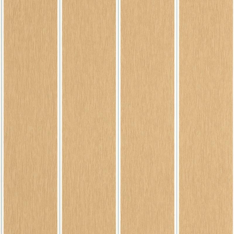 Papel pintado Caselio Elea Navaia ELEA107372017