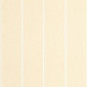 Elea Navaia ELEA 10737 10 10 Papel Caselio