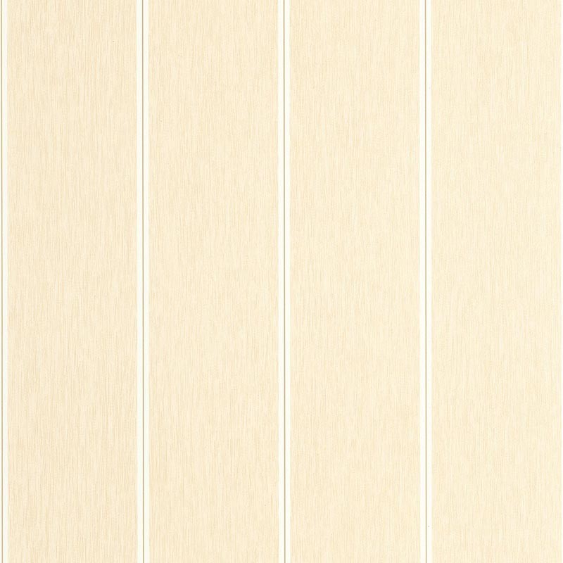 Papel pintado Caselio Elea Navaia ELEA107371010