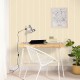 Papel pintado Caselio Elea Navaia ELEA107371010