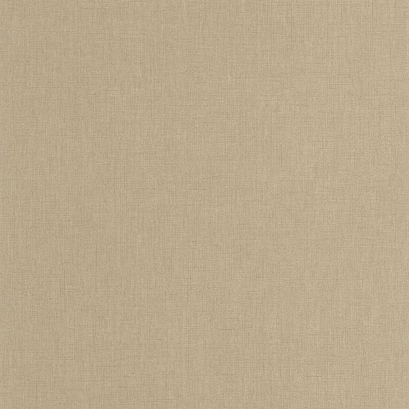Papel pintado Casadeco Rituel Caractère RITU201171303