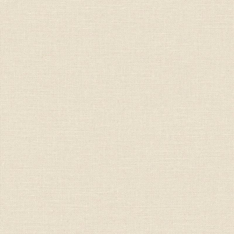Jute Essentiel Uni JUT104011515 Papel Caselio