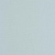 Papel pintado Caselio Maison Simeon Uni Linen MSI103226145