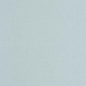 Maison Simeon MSI 10322 61 45 Papel Caselio