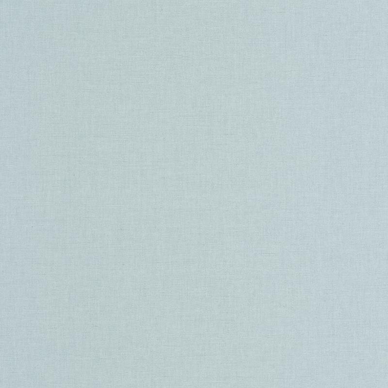 Papel pintado Caselio Maison Simeon Uni Linen MSI103226145