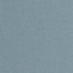 Papel pintado Caselio Maison Simeon Uni Linen MSI103226230