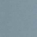Maison Simeon MSI 10322 62 30 Papel Caselio