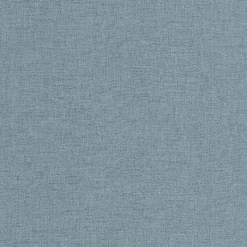 Papel pintado Caselio Maison Simeon Uni Linen MSI103226230