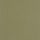 Papel pintado Caselio Maison Simeon Uni Linen MSI103227412