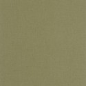 Maison Simeon MSI 10322 74 12 Papel Caselio