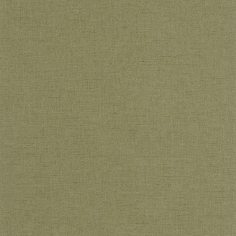 Papel pintado Caselio Maison Simeon Uni Linen MSI103227412