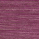Papel Pintado Avalon 31515