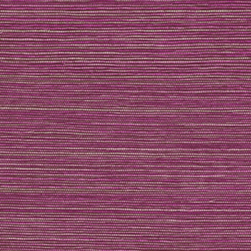 Papel Pintado Arte Avalon 31515