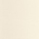 Papel pintado Caselio Maison Simeon Uni Linen MSI103221050