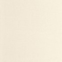 Maison Simeon MSI 10322 10 50 Papel Caselio