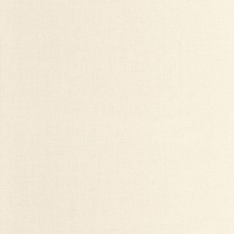 Papel pintado Caselio Maison Simeon Uni Linen MSI103221050