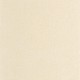 Papel pintado Caselio Maison Simeon Uni Linen MSI103221550