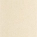 Maison Simeon MSI 10322 15 50 Papel Caselio