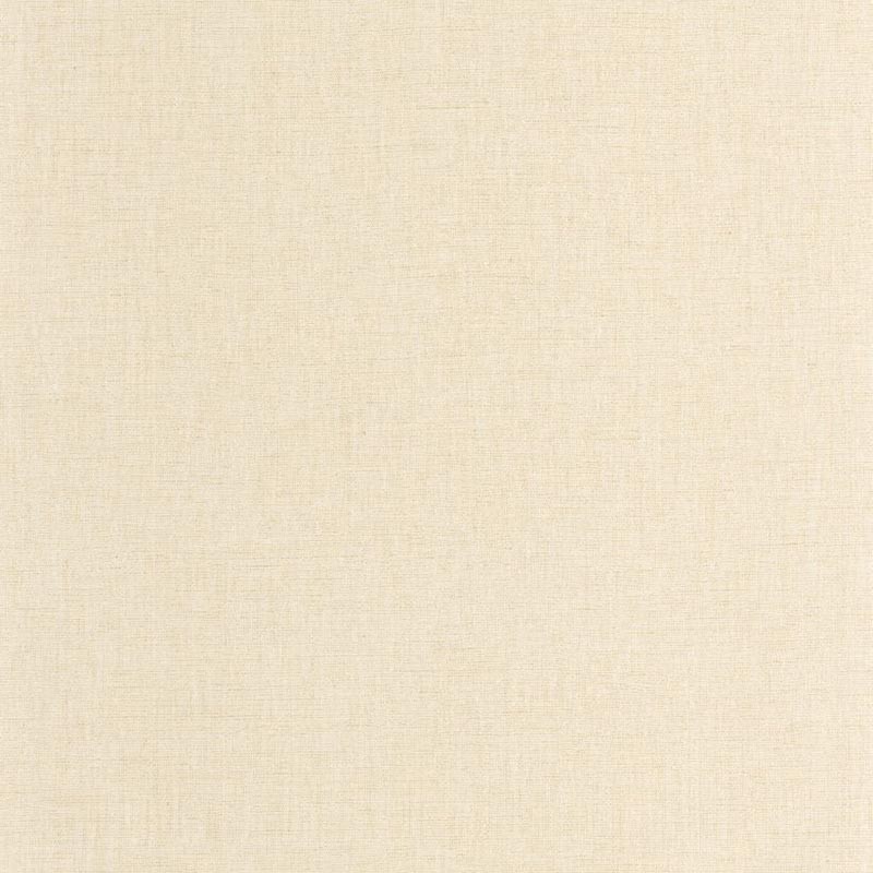 Papel pintado Caselio Maison Simeon Uni Linen MSI103221550
