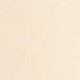 Papel pintado Caselio Maison Simeon Uni Linen MSI103221498