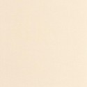 Maison Simeon MSI 10322 14 98 Papel Caselio