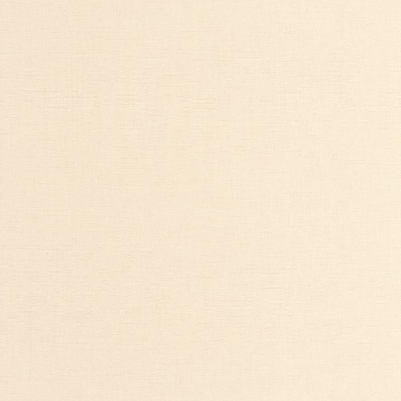 Papel pintado Caselio Maison Simeon Uni Linen MSI103221498