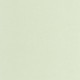 Papel pintado Caselio Maison Simeon Uni Linen MSI103227603