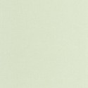 Maison Simeon MSI 10322 76 03 Papel Caselio