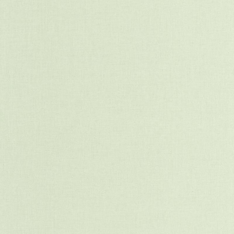 Papel pintado Caselio Maison Simeon Uni Linen MSI103227603