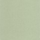 Papel pintado Caselio Maison Simeon Uni Linen MSI103227410