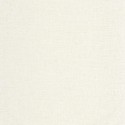 Maison Simeon MSI 10323 00 20 Papel Caselio